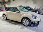 Volkswagen Beetle 2019
