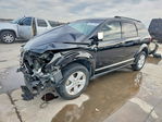 Dodge Journey 2015