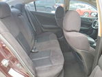 Nissan Maxima 2014