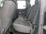 Chevrolet Silverado 2016