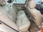 Toyota Camry 2003