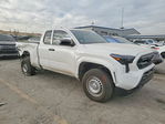 Toyota Tacoma 2025