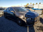Nissan Maxima 2013