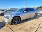 Chrysler 300 2016