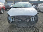 Hyundai Elantra 2019