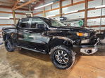 Chevrolet Silverado 2021