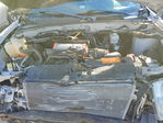 Ford Escape 2011