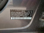 Volkswagen Jetta 2013