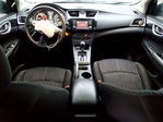 Nissan Sentra 2017
