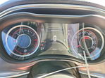Dodge Challenger 2015