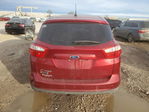 Ford C-MAX 2013