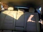 Mazda CX-5 2023