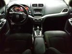 Dodge Journey 2015