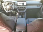 Ford Explorer 2025