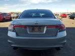 Honda Accord 2012