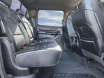 RAM 1500 2022