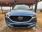 Mazda CX-5 2021