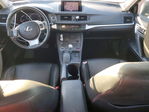 Lexus CT 2013