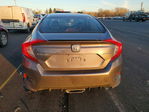Honda Civic 2021