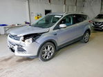 Ford Escape 2015
