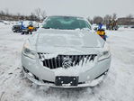 Buick Regal 2015