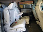 Honda Odyssey 2019