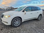 Buick Enclave 2017
