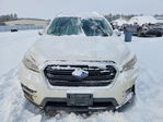 Subaru Ascent 2020