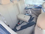 BMW Series 3 2014
