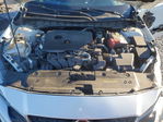 Nissan Altima 2019