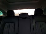 Audi Q5 2022