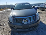 Cadillac SRX 2014