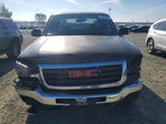 GMC Sierra 2005
