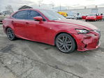 Lexus IS 2014