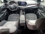 Chevrolet Trax 2024