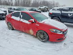 Dodge Dart 2014