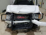 GMC Sierra 2013