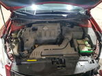 Nissan Altima 2012