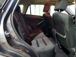 Mazda CX-5 2013