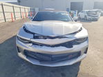 Chevrolet Camaro 2017