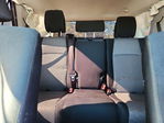 Toyota 4Runner 2019