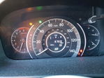 Honda CR-V 2016