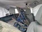 Honda Odyssey 2019