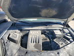 Chevrolet Equinox 2013