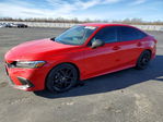 Honda Civic 2024