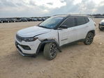 Jeep Compass 2022