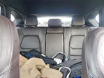 Mazda CX-5 2021