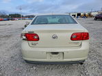 Buick Lucerne 2010