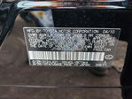 Lexus ES 2010
