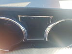 Ford Mustang 2008